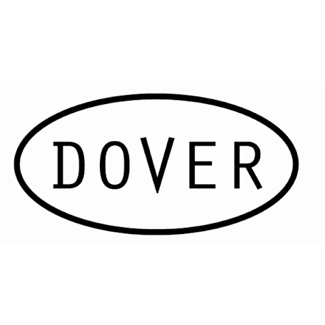 Dover Metals